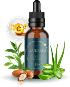 dark spots, reverse aging, natural ingredients, flawless skin, youthful glow, radiation protection