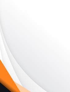 Corporate Lawyers in Ontario, Immigration Lawyers in Canada.NFP Law Toronto