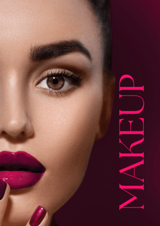 makeup