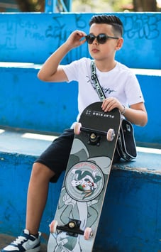 Ensaio Fotográfico Taty Pacheco Infantil