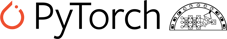 auto-pytorch logo
