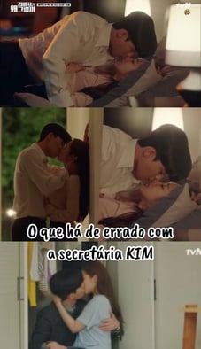girodorama