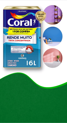 Kaza Mix Utensilios Domesticos  Eletrodomesticos  Ferramentas  Decoracao  Hidraulica  Jardinagem  Camping