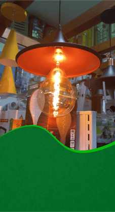 Kaza Mix Utensilios Domesticos  Eletrodomesticos  Ferramentas  Decoracao  Hidraulica  Jardinagem  Camping