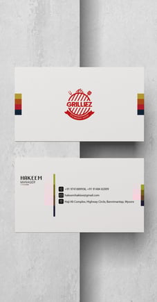 bcard1