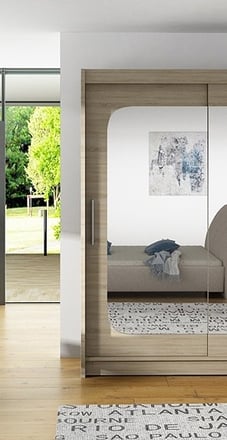 Wardrobes