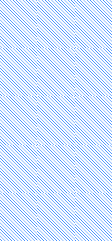 Background block to show areas pending licensing