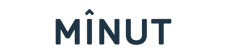 minut
