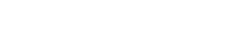 Celagenix Corporate Consulting Logo | Your Corporate Governance & AI Consulting Partner
