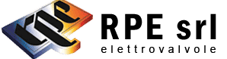 RPE_gamintojas_logo