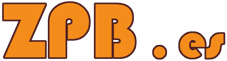 ZPB.es