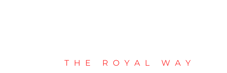 Sarpanch Restaurant Bareilly Logo