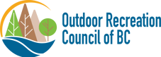 ORCBC Logo