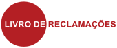 https://www.livroreclamacoes.pt/