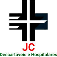 JC DA SILVA DESC E HOSP logo