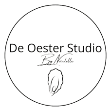 Oesterstudio logo