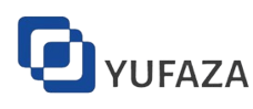 Yufaza logo