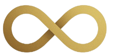 IInfiniteRH Software & App Development logo