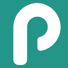Pedimos logo