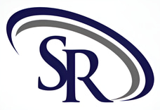 SR ENTERPRISES LIMITED logo