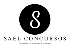 SAEL Concurso de Acreedores logo