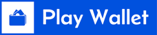 Play Wallet logo