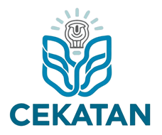 CEKATAN logo