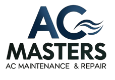 Ac masters logo