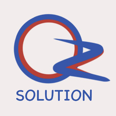 Oz Solution & Distributor logo