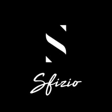 Sfizio Design logo