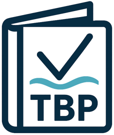 Total Bookkeeping & Professional Services logo