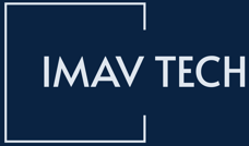 IMAVTech logo