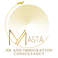 MASTAHR logo