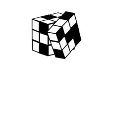 CPinnova logo