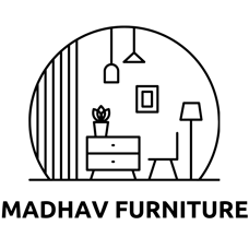 Madhav Furniture logo