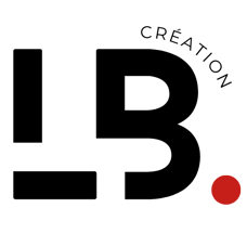 Lucas Banbanaste logo
