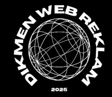 reklam tasarım logo