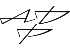 Adapt Digital Partners logo