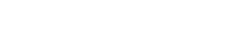 Innite logo