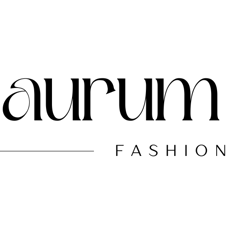 Aurum logo