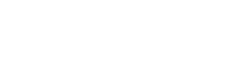 Isabelle Rambaud logo