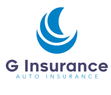G Insurance logo