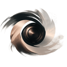 My Still Camera logo