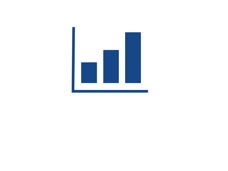 ACCOUNTFIX logo