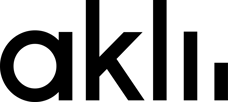 AKLI logo