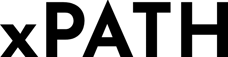 xPath LLC logo