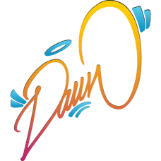 Dawn logo