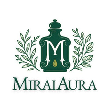 Miraira logo