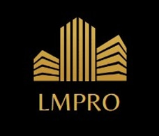 LMPRO logo