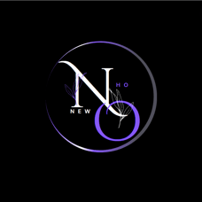 Newho logo